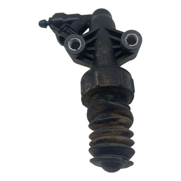 Atuador Cilindro Embreagem Citroen C3 1.2 2018