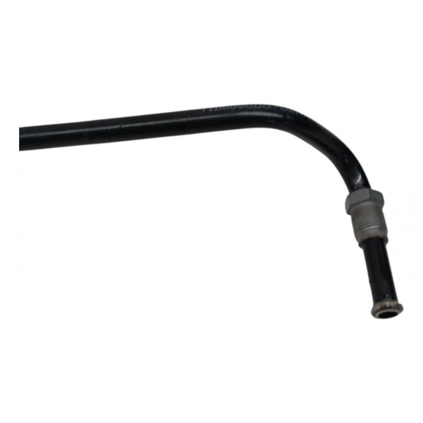 Tubo Cano Freio Volvo T5 2.0 2011 2012 2013