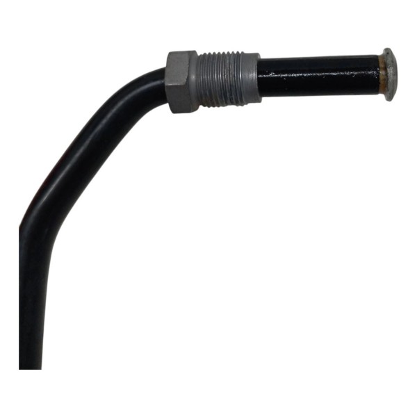 Tubo Cano Freio Volvo T5 2.0 2011 2012 2013