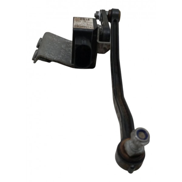 Sensor Nível Suspensão Dianteira Volvo Xc60 2.0 T5 2012 Sensor Nível Suspensão Dianteira Volvo Xc60 2.0 T5 2012