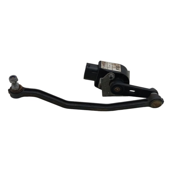 Sensor Nível Suspensão Dianteira Volvo Xc60 2.0 T5 2012 Sensor Nível Suspensão Dianteira Volvo Xc60 2.0 T5 2012