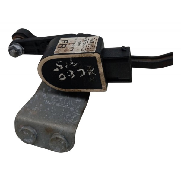 Sensor Nível Suspensão Dianteira Volvo Xc60 2.0 T5 2012 Sensor Nível Suspensão Dianteira Volvo Xc60 2.0 T5 2012