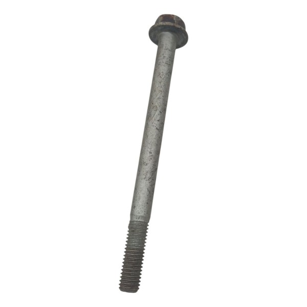 Parafuso Fixação Bomba Oleo Interna Renault Logan 2009 Parafuso Fixação Bomba Oleo Interna Renault Logan 2009