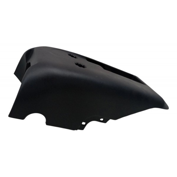 Moldura Coluna Direção Volvo Xc60 2.0 T5 2012 Moldura Coluna Direção Volvo Xc60 2.0 T5 2012