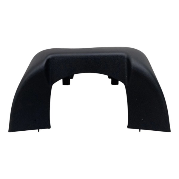 Moldura Coluna Direção Volvo Xc60 2.0 T5 2012 Moldura Coluna Direção Volvo Xc60 2.0 T5 2012