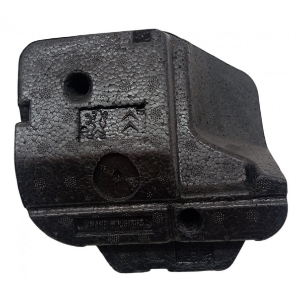 Acabamento Isopor Direito Peugeot 3008 2011