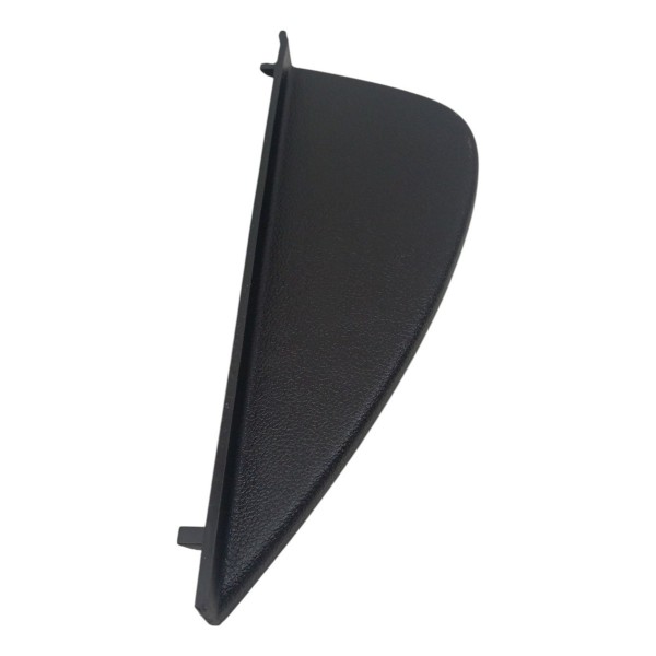 Moldura Acabamento Direita Painel Ford Fiesta 2007