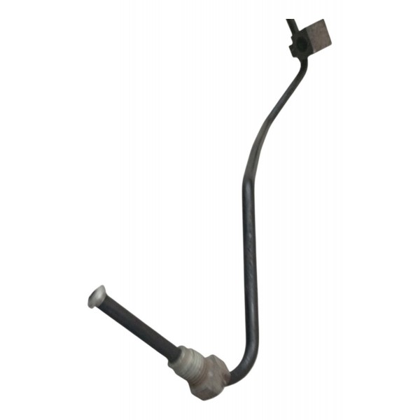 Mangueira Oleo Freio Volvo Xc60 T5 2.0 2012 2013