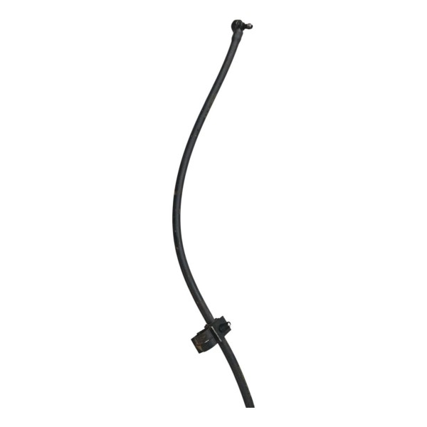 Mangueira Bomba Esguicho Agua Volvo Xc60 T5 2.0 2012