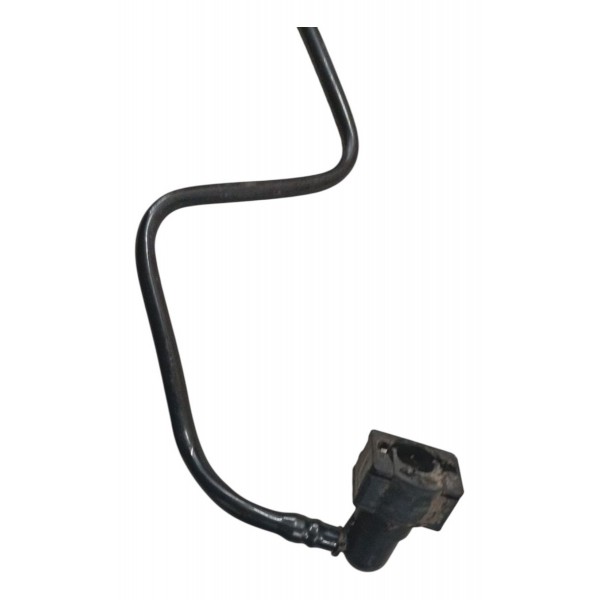 Mangueira Dupla Combustivel Volvo Xc60 T5 2.0 2012 2013 2014 Mangueira Dupla Combustivel Volvo Xc60 T5 2.0 2012 2013 2014