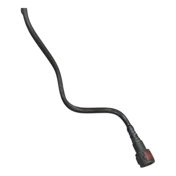 Mangueira Dupla Combustivel Volvo Xc60 T5 2.0 2012 2013 2014 Mangueira Dupla Combustivel Volvo Xc60 T5 2.0 2012 2013 2014