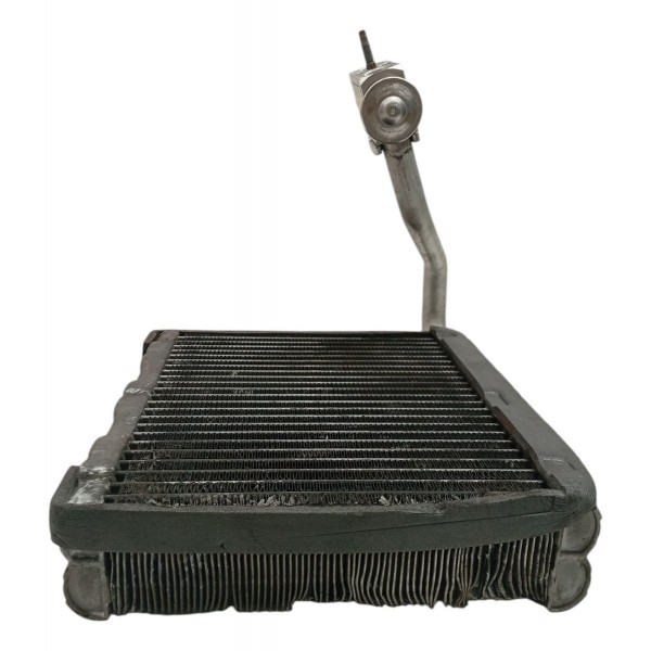 Evaporador Ar Condicionado Volvo Xc60 T5 2013