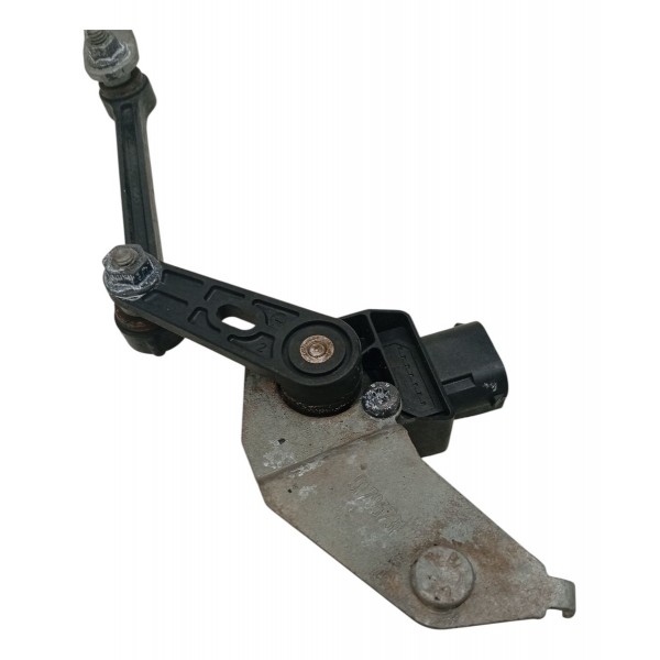 Sensor Nivel Susp Volvo Xc60 T5 2.0 2012