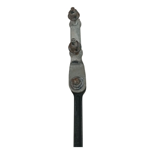 Sensor Nivel Susp Volvo Xc60 T5 2.0 2012