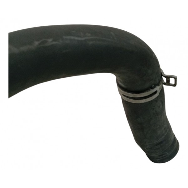 Mangueira Superior Radiador Volvo Xc60 T5 2012 Mangueira Superior Radiador Volvo Xc60 T5 2012