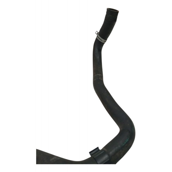 Mangueira Superior Radiador Volvo Xc60 T5 2012 Mangueira Superior Radiador Volvo Xc60 T5 2012