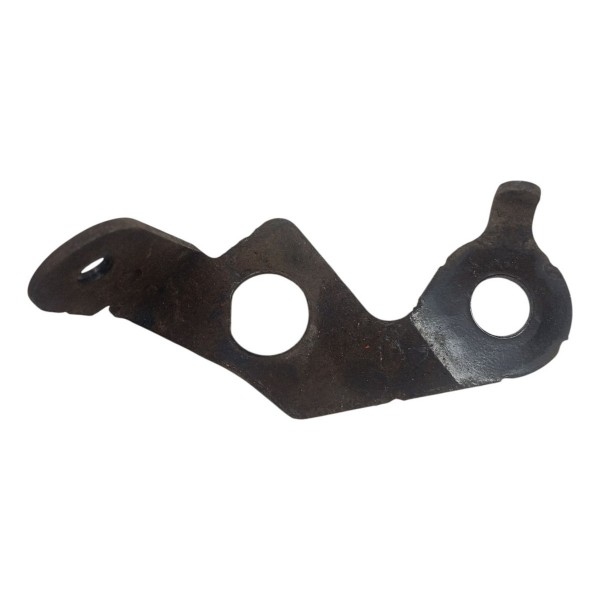 Kit Parafuso Fixação Suspensão Traseira Volvo Xc60 T5 2012