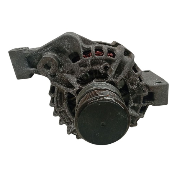 Alternador Volvo Xc60 T5 2.0 2012 2013 2014