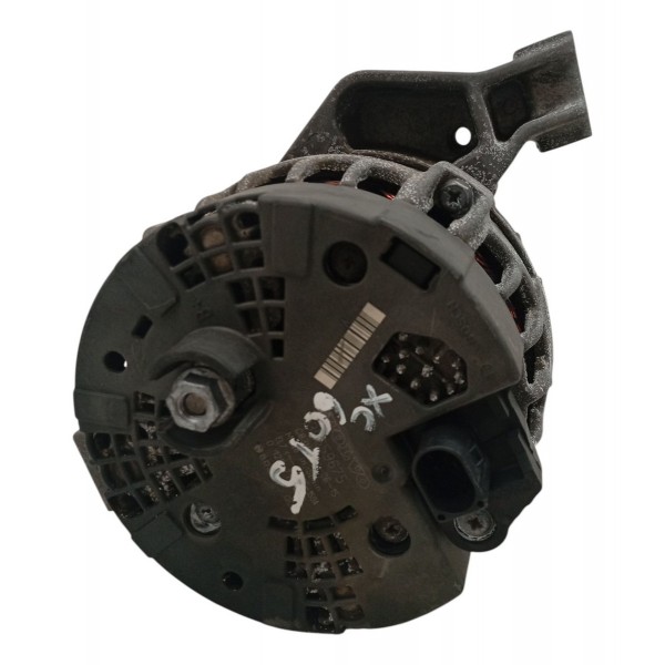 Alternador Volvo Xc60 T5 2.0 2012 2013 2014