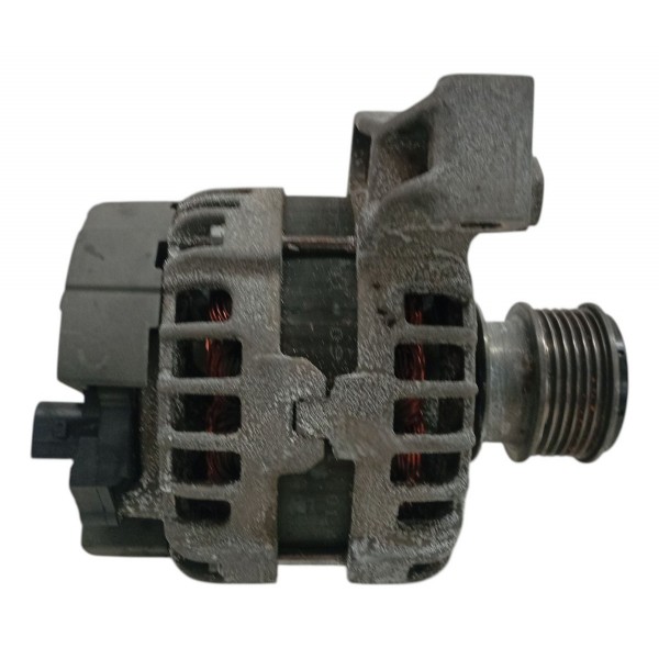 Alternador Volvo Xc60 T5 2.0 2012 2013 2014