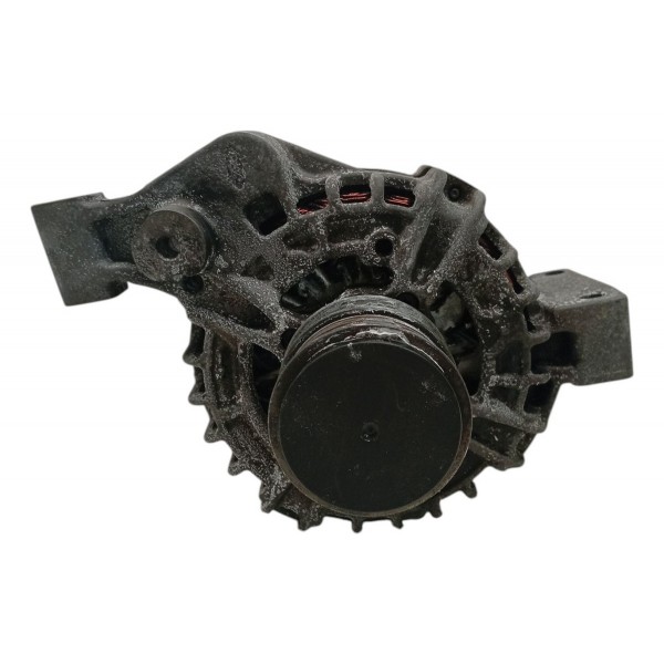 Alternador Volvo Xc60 T5 2.0 2012 2013 2014