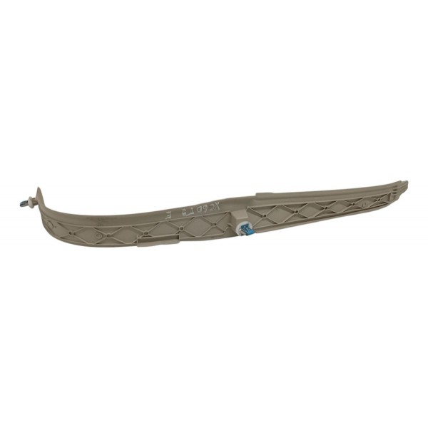 Moldura Painel Dianteira Esquerdo Volvo Xc60 T5 2012