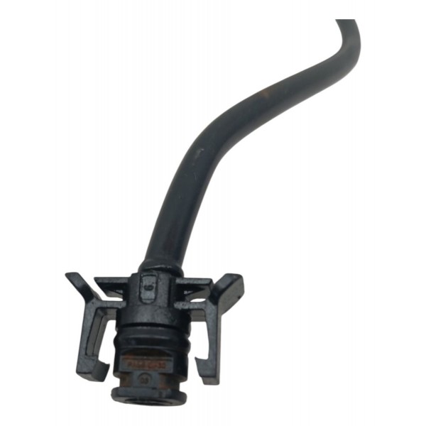 Mangueira Retorno Agua Reservatorio Radiador Volvo Xc60 2012 Mangueira Retorno Agua Reservatorio Radiador Volvo Xc60 2012