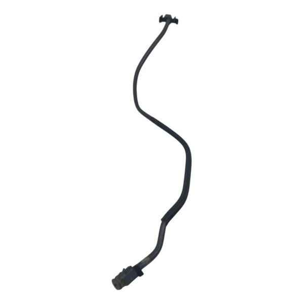 Mangueira Retorno Agua Reservatorio Radiador Volvo Xc60 2012 Mangueira Retorno Agua Reservatorio Radiador Volvo Xc60 2012