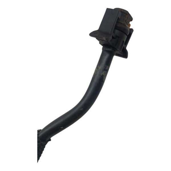 Mangueira Retorno Agua Reservatorio Radiador Volvo Xc60 2012 Mangueira Retorno Agua Reservatorio Radiador Volvo Xc60 2012