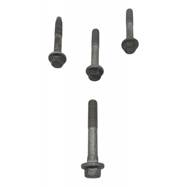 Parafusos Suporte Bomba Direção Hidrulica Volvo Xcv60 2012 Parafusos Suporte Bomba Direção Hidrulica Volvo Xcv60 2012