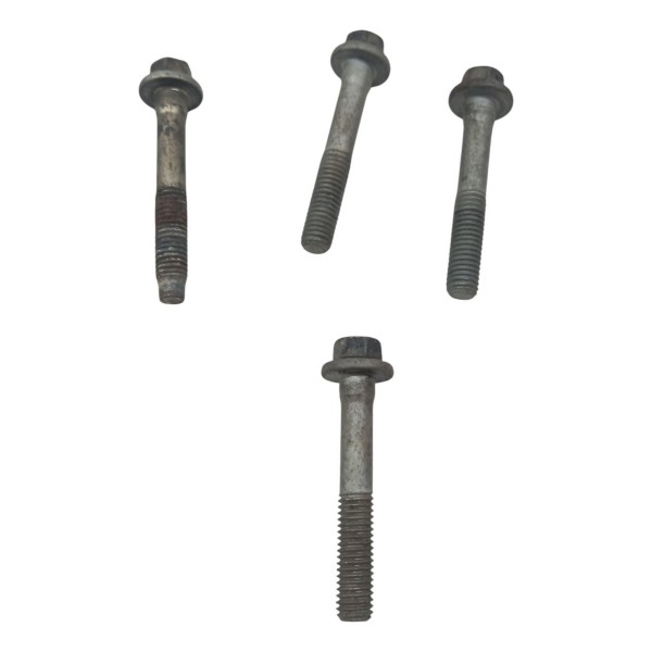 Parafusos Suporte Bomba Direção Hidrulica Volvo Xcv60 2012 Parafusos Suporte Bomba Direção Hidrulica Volvo Xcv60 2012