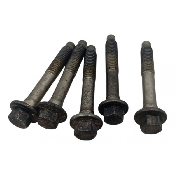 Parafusos Suporte Bomba Direção Hidrulica Volvo Xcv60 2012 Parafusos Suporte Bomba Direção Hidrulica Volvo Xcv60 2012