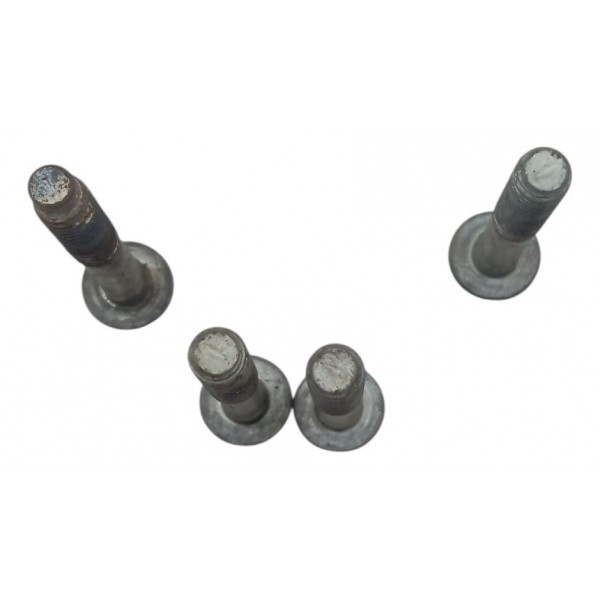 Parafusos Suporte Bomba Direção Hidrulica Volvo Xcv60 2012 Parafusos Suporte Bomba Direção Hidrulica Volvo Xcv60 2012