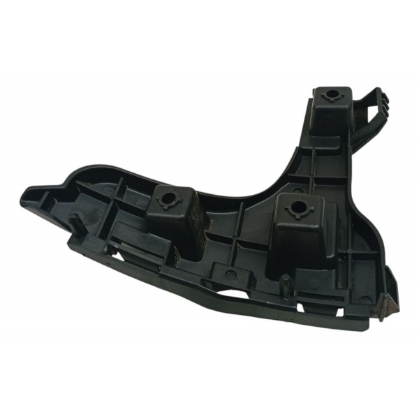 Guia Parachoque Traseiro Esquerdo Volvo Xc60 T5 2012
