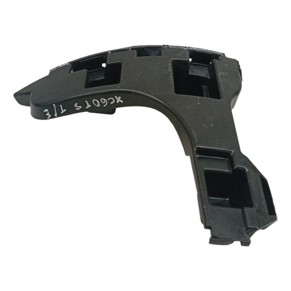 Guia Parachoque Traseiro Esquerdo Volvo Xc60 T5 2012