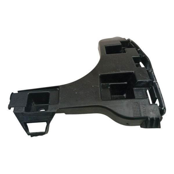 Guia Parachoque Traseiro Esquerdo Volvo Xc60 T5 2012
