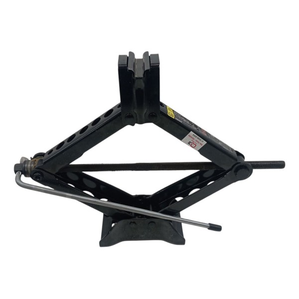 Caixa Isopor Macaco Volvo Xc60 T5 2012