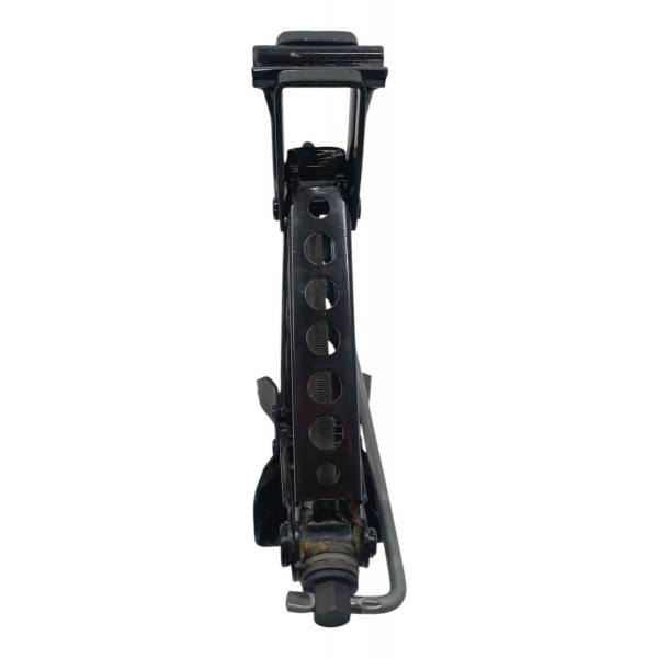 Caixa Isopor Macaco Volvo Xc60 T5 2012