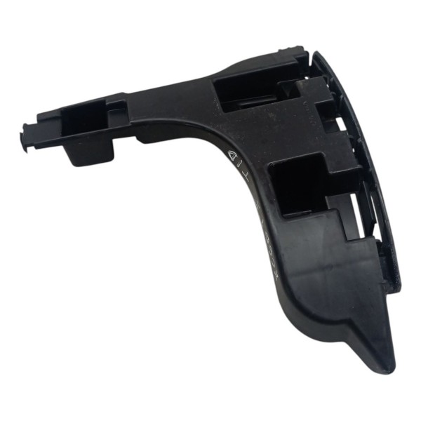 Guia Parachoque Traseiro Direito Volvo Xc60 T5 2012