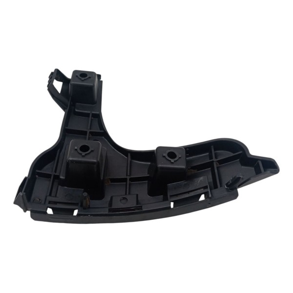 Guia Parachoque Traseiro Direito Volvo Xc60 T5 2012