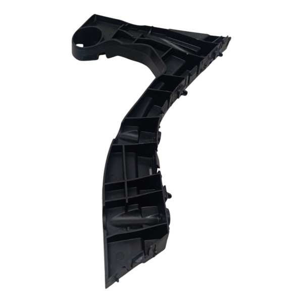 Guia Superior Parachoque Traseiro Esquerdo Volvo Xc60 2012