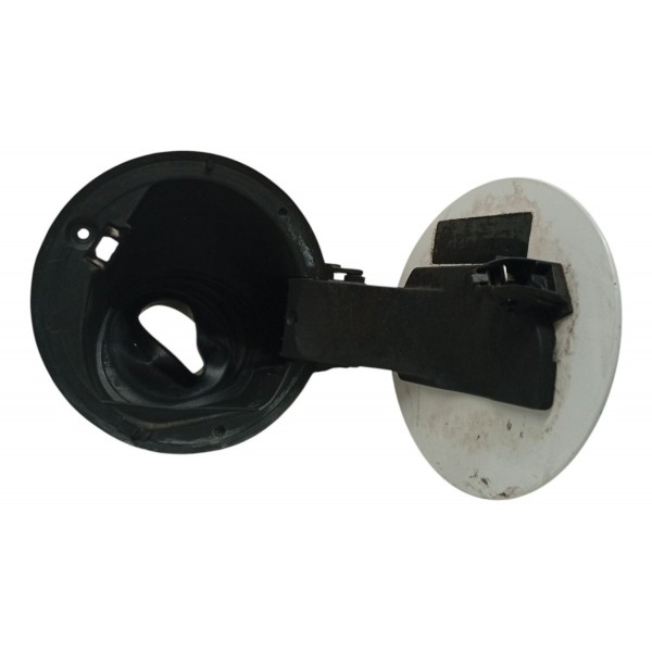 Portinhola Tanque Combustível Xc60 T5 2012 2013
