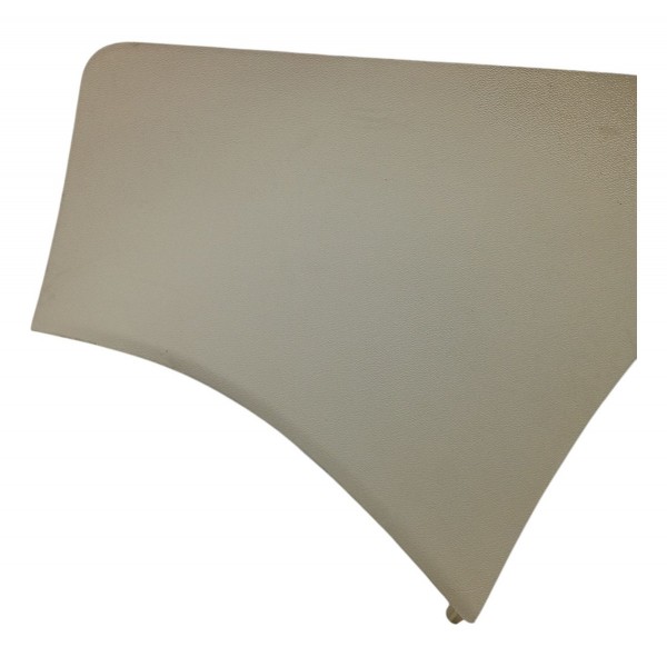 Acabamento Console Central Direito Volvo Xc60 T5 2012