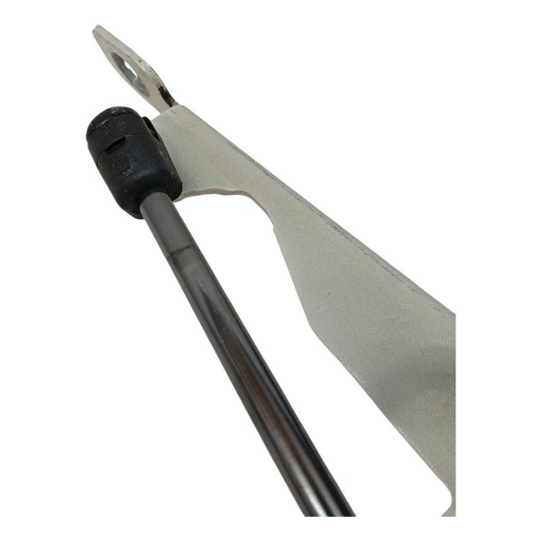 Dobradiça Braço Capô Esquerdo Volvo Xc60 T5 2010 2011 2012