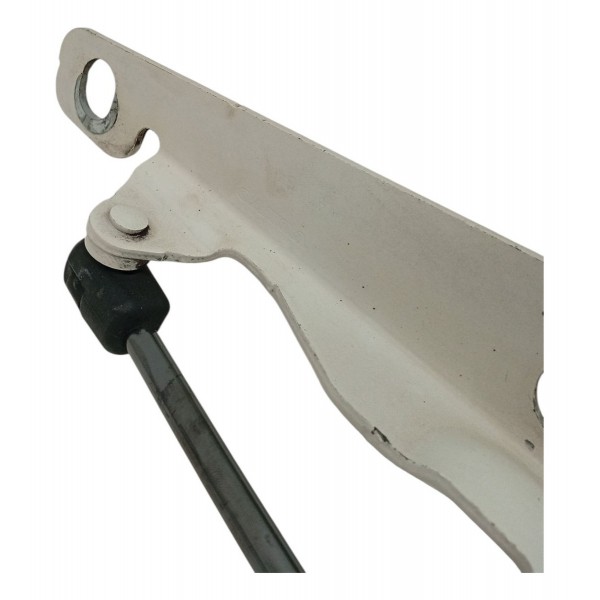 Dobradiça Braço Capô Direito Volvo Xc60 T5 2010 2011 2012 Dobradiça Braço Capô Direito Volvo Xc60 T5 2010 2011 2012