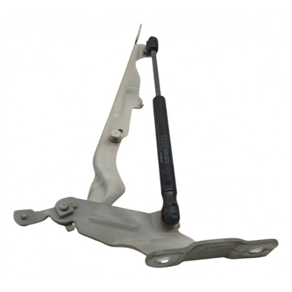 Dobradiça Braço Capô Direito Volvo Xc60 T5 2010 2011 2012 Dobradiça Braço Capô Direito Volvo Xc60 T5 2010 2011 2012