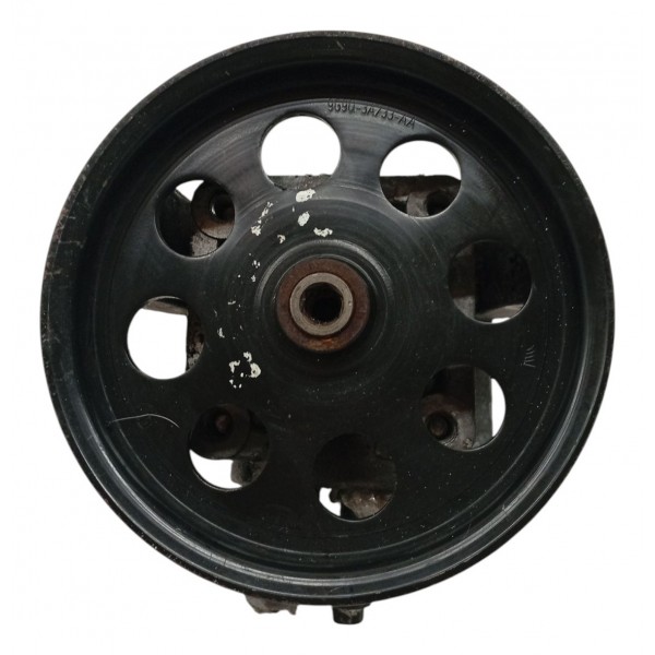 Bomba Direção Volvo Xc60 2.0 T5 2012
