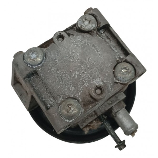 Bomba Direção Volvo Xc60 2.0 T5 2012