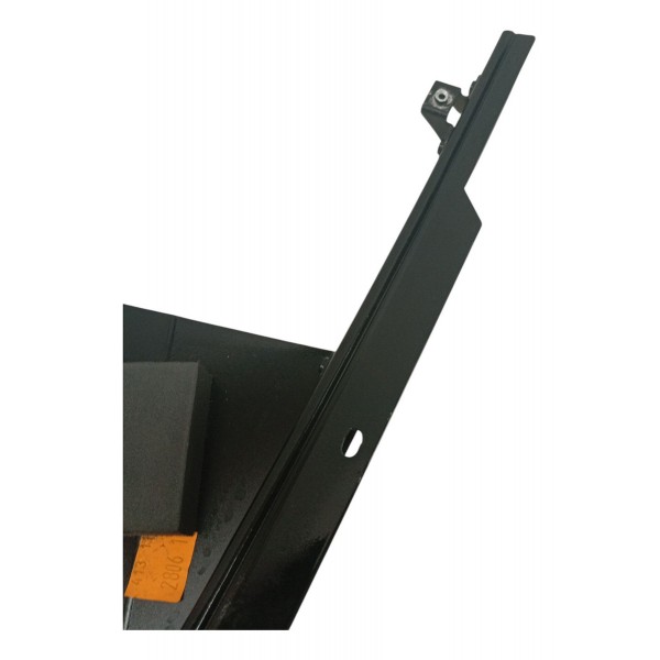 Moldura Friso Porta Traseira Direita Volvo Xc60 T5 2012