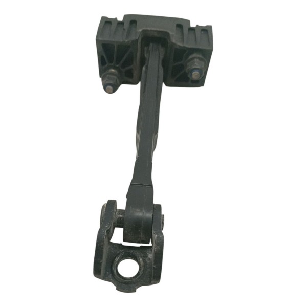 Limitador Porta Dianteira Esquerda Volvo Xc60 T5 2012